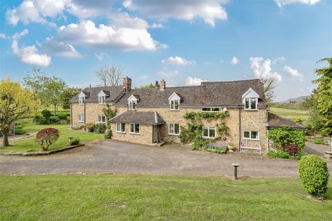 undefined, Upper Mill Farm, Cardington, Church Stretton, SY6 7HR