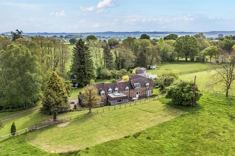 undefined, Upper Mill Farm, Cardington, Church Stretton, SY6 7HR