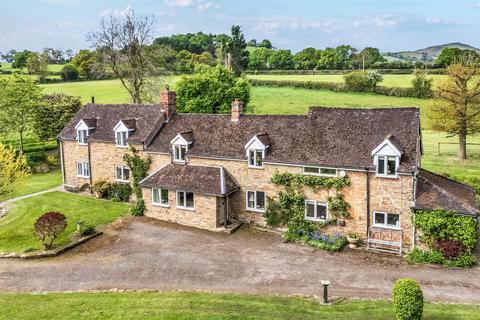 undefined, Upper Mill Farm, Cardington, Church Stretton, SY6 7HR