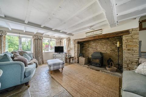 undefined, Upper Mill Farm, Cardington, Church Stretton, SY6 7HR