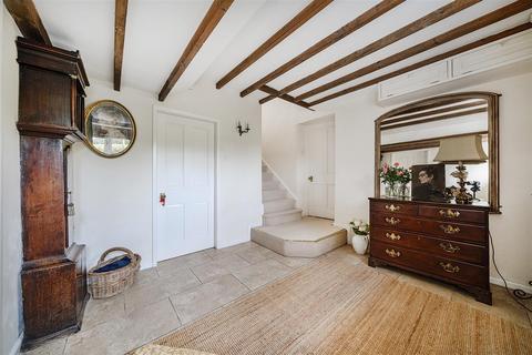 undefined, Upper Mill Farm, Cardington, Church Stretton, SY6 7HR