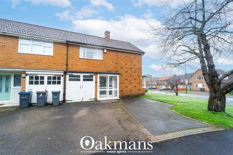 3 bedroom property for sale, Presthope Road, Birmingham, West Midlands, B29