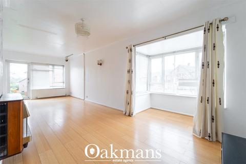 3 bedroom property for sale, Presthope Road, Birmingham, West Midlands, B29