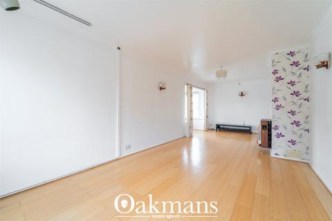 3 bedroom property for sale, Presthope Road, Birmingham, West Midlands, B29