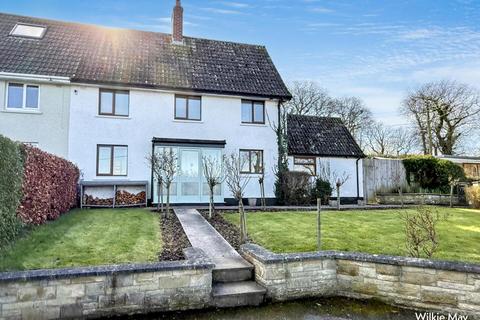 undefined, Belle-Vue, Watchet TA23