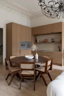 3 bedroom flat for sale, St. Stephens Gardens, London W2