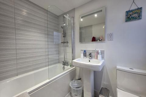 undefined, Barley House, Bury St Edmunds IP31