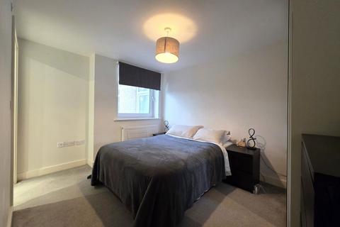 undefined, Barley House, Bury St Edmunds IP31