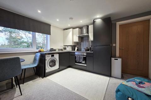 undefined, Barley House, Bury St Edmunds IP31