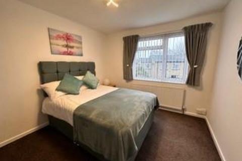 undefined, Broad Oak,  Headington,  OX3