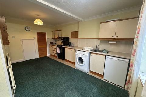 undefined, Hazelwood Road, Corby NN17