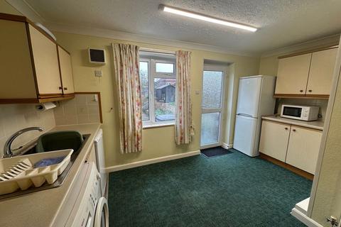 undefined, Hazelwood Road, Corby NN17