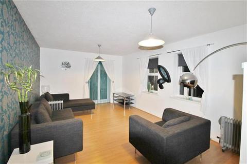 undefined, St Davids Court, Cheetham Hill