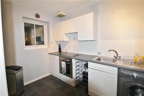 undefined, St Davids Court, Cheetham Hill