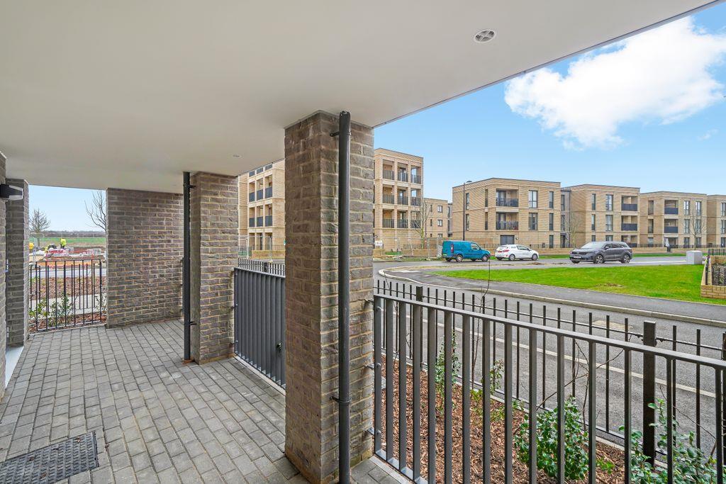 291 Osprey Drive, Trumpington - 6 Nz Zedt F2 Jd HHS106x