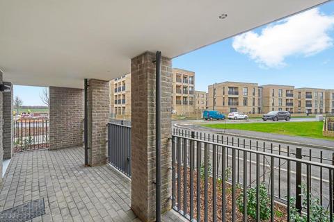 undefined, Osprey Drive, Cambridge CB2