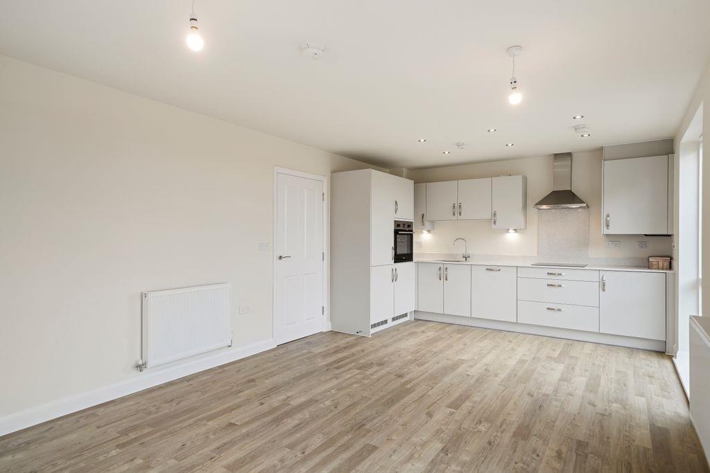 291 Osprey Drive, Trumpington - RU8u69 RPr SOt71h2oz
