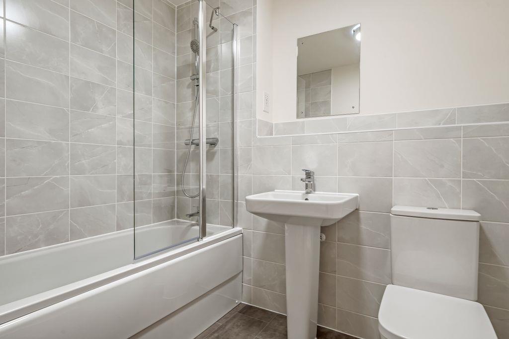 291 Osprey Drive, Trumpington - KPHhm TVHnh ISigkr RF