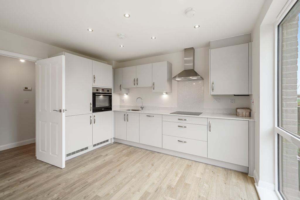 291 Osprey Drive, Trumpington - a Ww OAO05 O21z Jp T2a M