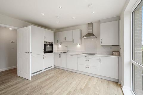 undefined, Osprey Drive, Cambridge CB2