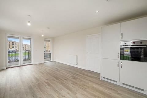 undefined, Osprey Drive, Cambridge CB2