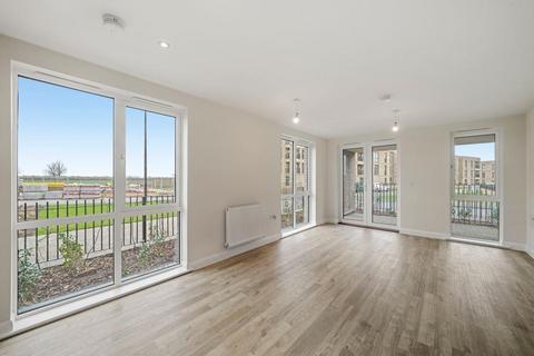 undefined, Osprey Drive, Cambridge CB2