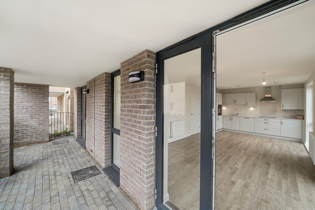 291 Osprey Drive, Trumpington - MX6t4b FIK3 XMJGG2s I