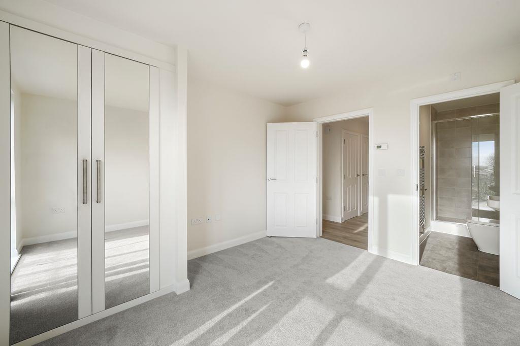 291 Osprey Drive, Trumpington - r9 Qkmq Ct G05t Vs3 LVf
