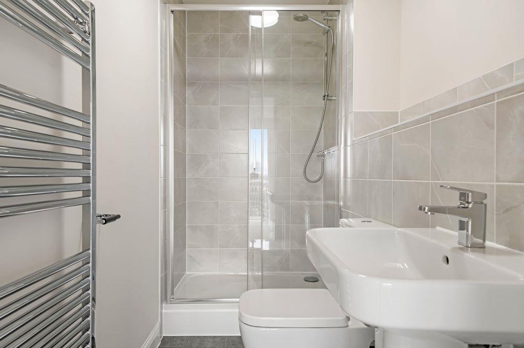 291 Osprey Drive, Trumpington - 2 UWYl A7 NBNrjn4 Sp A5