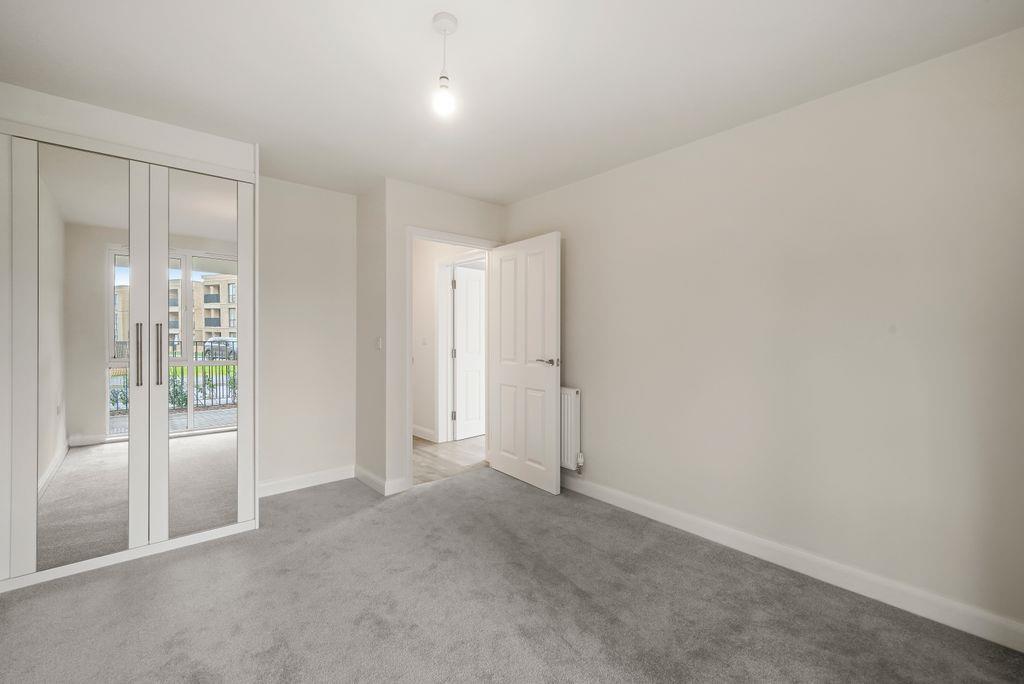 291 Osprey Drive, Trumpington - Vd E7o Dn HCo Rcr EV1rj