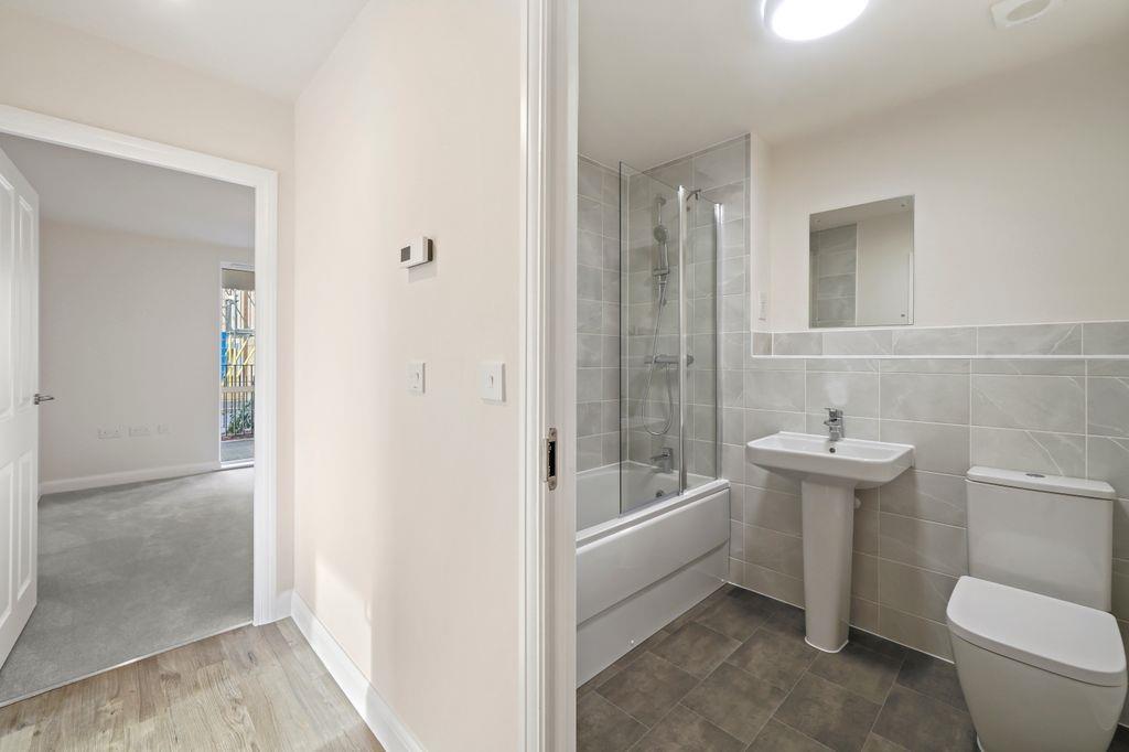 291 Osprey Drive, Trumpington - Zi MTThev IBd5 Vodh MR
