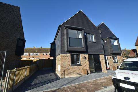 undefined, Brooke Close, Margate, CT9