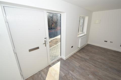undefined, Brooke Close, Margate, CT9
