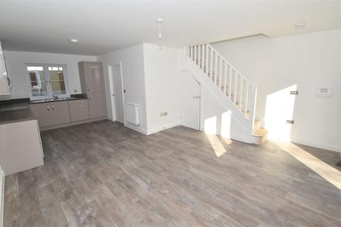 undefined, Brooke Close, Margate, CT9