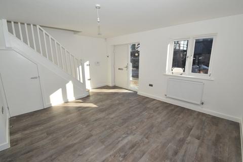 undefined, Brooke Close, Margate, CT9