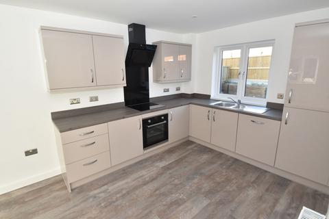 undefined, Brooke Close, Margate, CT9