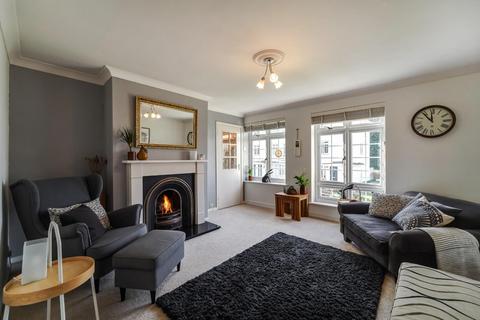 2 bedroom maisonette for sale, Manor House Court, West Street, Epsom