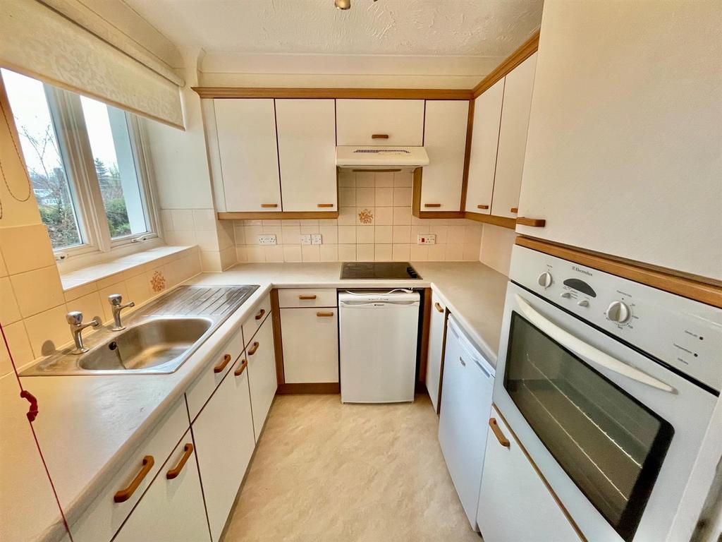 Kitchen.jpg