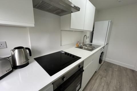 undefined, Langland Road, Netherfield, MILTON KEYNES