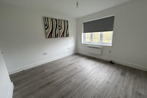 undefined, Langland Road, Netherfield, MILTON KEYNES