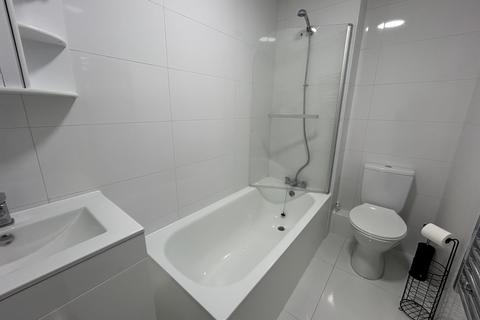 undefined, Langland Road, Netherfield, MILTON KEYNES