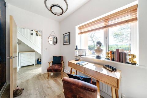 undefined, SHOWHOME FOR SALE At Stone Crescent, Cheltenham GL51