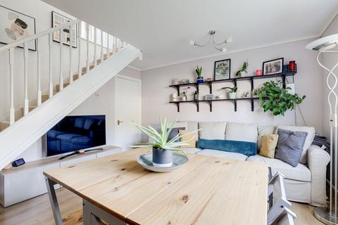 undefined, Bendigo Lane, Nottingham NG2