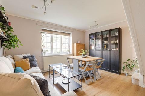 undefined, Bendigo Lane, Nottingham NG2