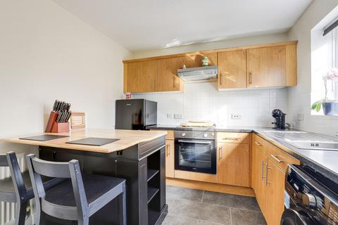 undefined, Bendigo Lane, Nottingham NG2