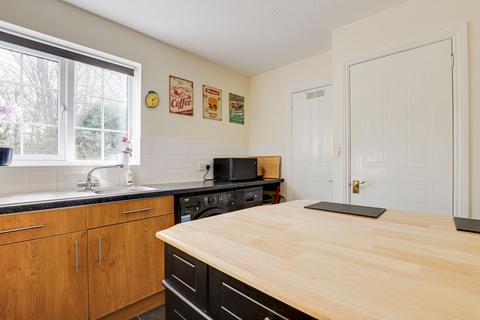 undefined, Bendigo Lane, Nottingham NG2
