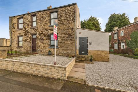 undefined, White Lee Road, Batley