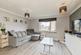 Additional image 3 of York Close, Stoke Gifford, Bristol