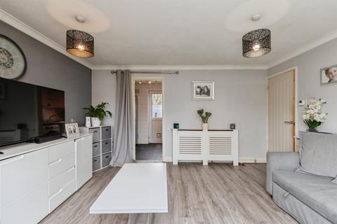 undefined, York Close, Stoke Gifford, Bristol