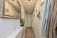 Additional image 8 of York Close, Stoke Gifford, Bristol